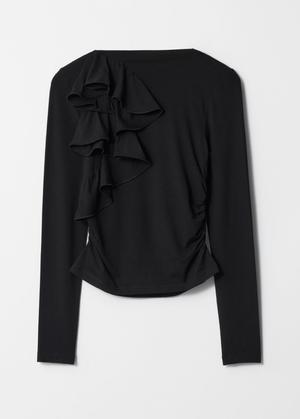 product - recommended by Adelina Gashi