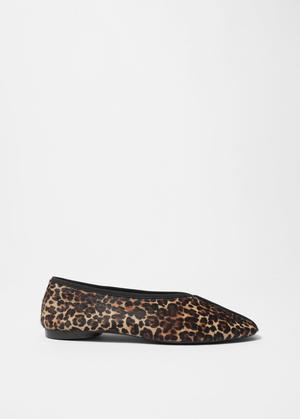 product - recommended by Frida Fahrman