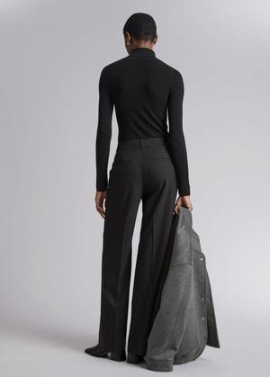 product - recommended by Ida Kojo