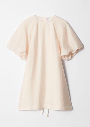 product - recommended by StyledDaily