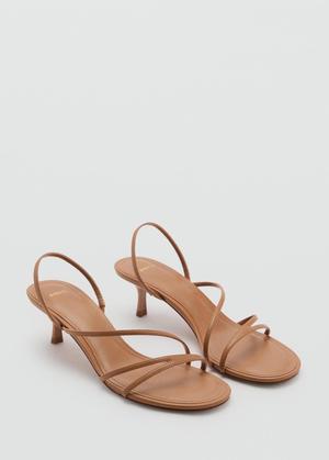 product - recommended by Adelina Gashi