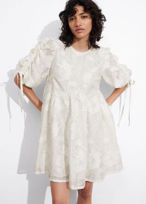 product - recommended by Charlotta Flinkenberg