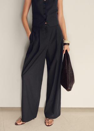 product - recommended by Pret a Collection