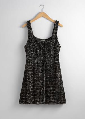 product - recommended by Vendela Svensson