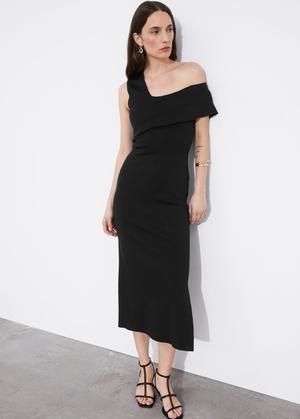 product - recommended by Nina Zoe