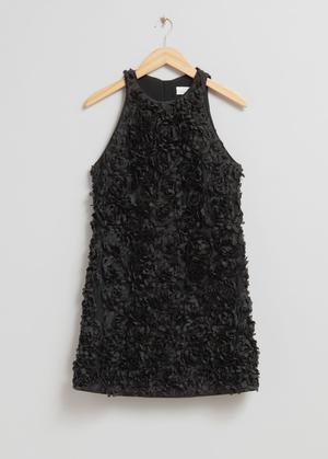 product - recommended by Vendela Svensson