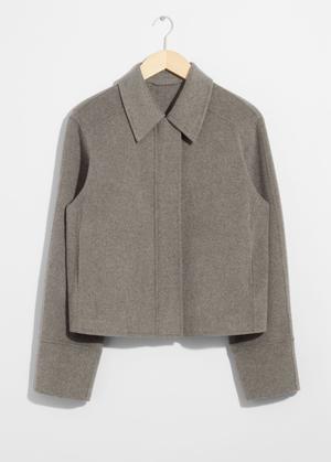 product - recommended by Vendela Svensson