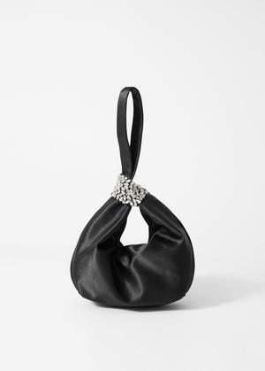 product - recommended by Adelina Gashi