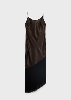 product - recommended by Doris  blanc Pin