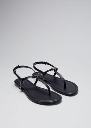 product - recommended by Sofia Andersin