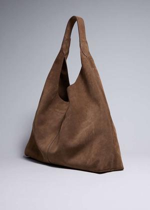 product - recommended by Lovisa Barkman