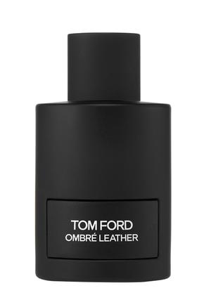 TOM FORD Ombre Leather - recommended by Mathilda Holker