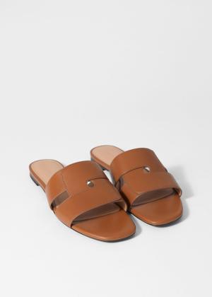 product - recommended by Margareta Hallin