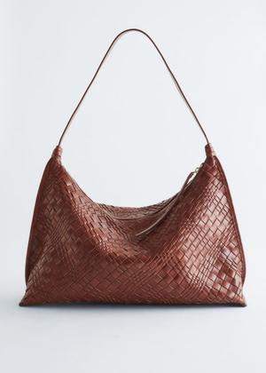 product - recommended by Randi Nestaker
