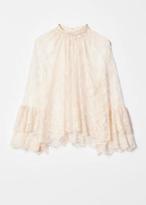 product - recommended by Flore Diana
