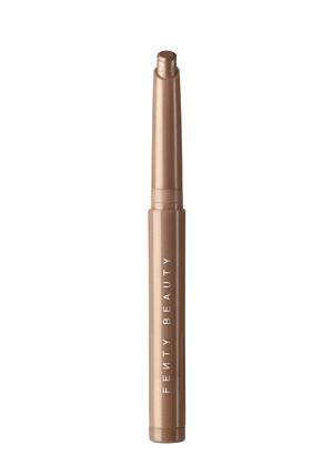 product - recommended by Erna Leon (Mercer7)