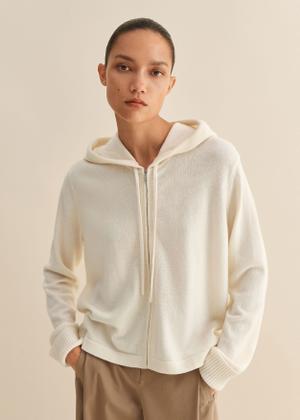 product - recommended by Jessica Seaman (Fashion & Style Edit)