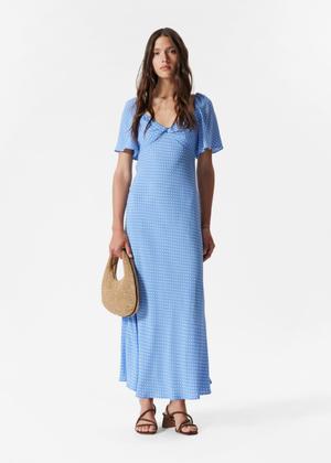 product - recommended by Isabella Löwengrip