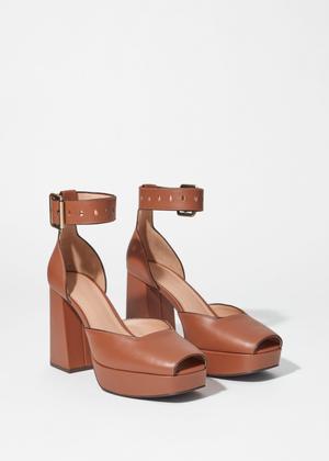 product - recommended by Frida Fahrman