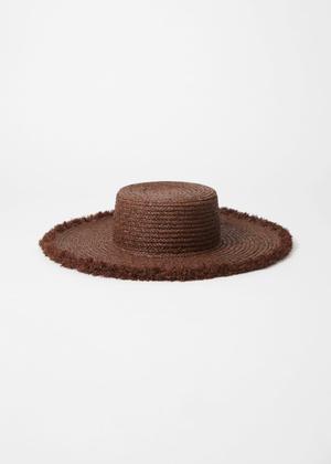 product - recommended by Randi Nestaker