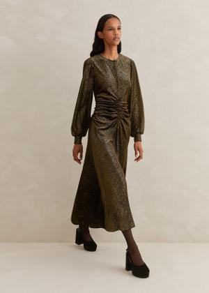 product - recommended by Jessica Seaman (Fashion & Style Edit)