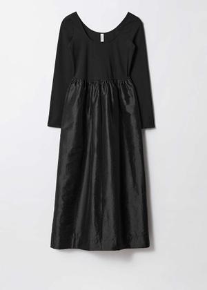 product - recommended by Vendela Svensson