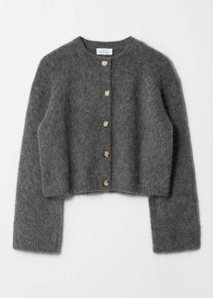 product - recommended by Joanna Rutkowska