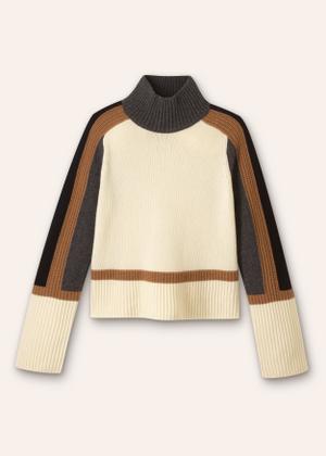 product - recommended by Jessica Seaman (Fashion & Style Edit)