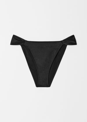 product - recommended by Isabella Löwengrip