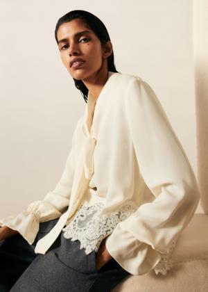 product - recommended by Jessica Seaman (Fashion & Style Edit)