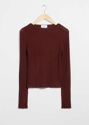 product - recommended by Vendela Svensson