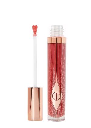 product - recommended by lofficielbaltic (Magazine)