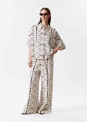 product - recommended by Frida Fahrman