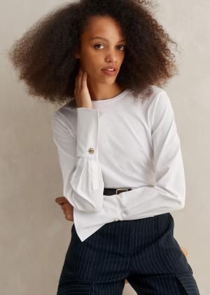 product - recommended by Jessica Seaman (Fashion & Style Edit)