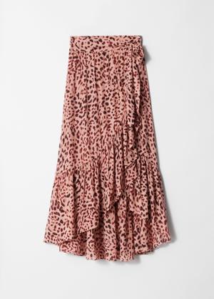 product - recommended by Isabella Löwengrip