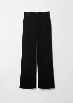 product - recommended by Vendela Svensson