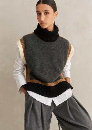 product - recommended by Jessica Seaman (Fashion & Style Edit)