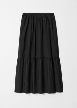 product - recommended by Isabella Löwengrip