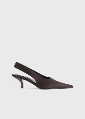 product - recommended by Beatrice Gutu