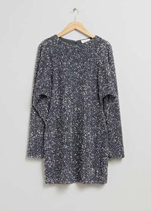 product - recommended by Vendela Svensson