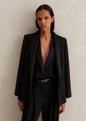 product - recommended by Jessica Seaman (Fashion & Style Edit)