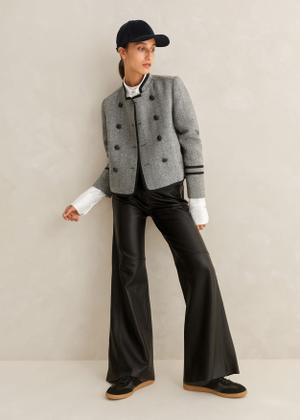 product - recommended by Jessica Seaman (Fashion & Style Edit)