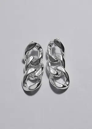 product - recommended by Doris  blanc Pin