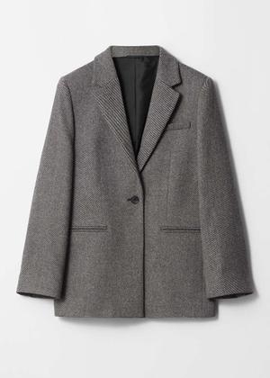 product - recommended by StyledDaily