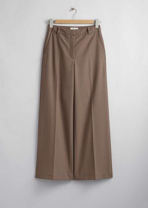 product - recommended by Adelina Gashi