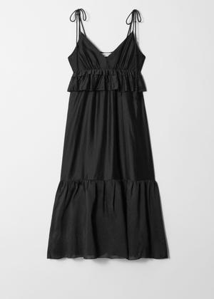 product - recommended by Isabella Löwengrip