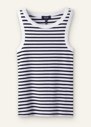 product - recommended by StyledDaily