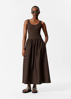 product - recommended by cecilia svensson