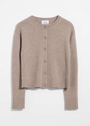 product - recommended by Vendela Svensson