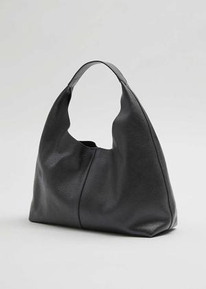 product - recommended by Caroline Blomst